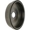 Centric Parts Standard Brake Drum, 123.50007 123.50007 - alternate 2
